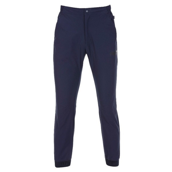 ローリングス 野球 ロングパンツ パワーストレッチロングパンツ ネイビー AOP11S01TP-N-2XO N