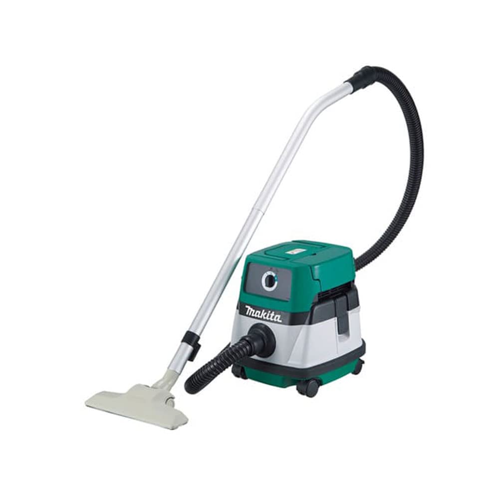 マキタ(Makita) 集じん機 乾湿両用 AC100V M442