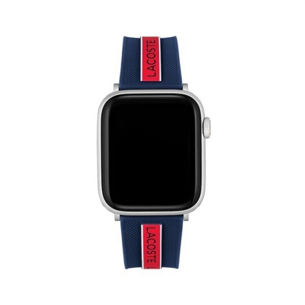 Apple Watch ストラップ シリコンバンド 2050004