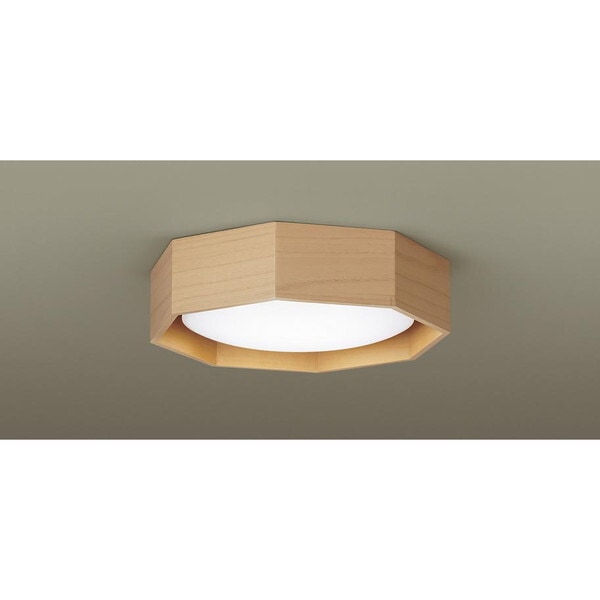 LGC31182 [シーリングライト8畳用調色] 32,050円