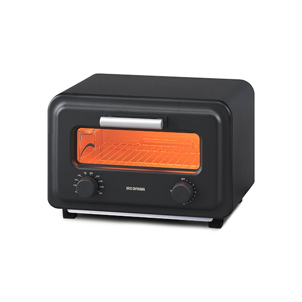 SOT-201-B スチームオーブントースター(2枚焼き) メーカー直送