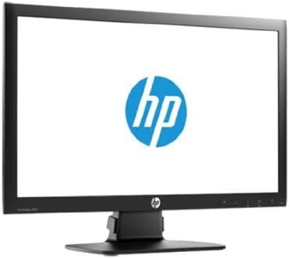 ProDisplay 21.5インチワイドモニター P221 C9E49AA#ABJ