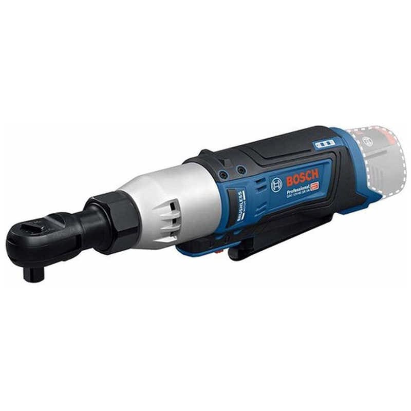 BOSCH　ボッシュ コードレスラチェットレンチ　GRC10.8V6038SN