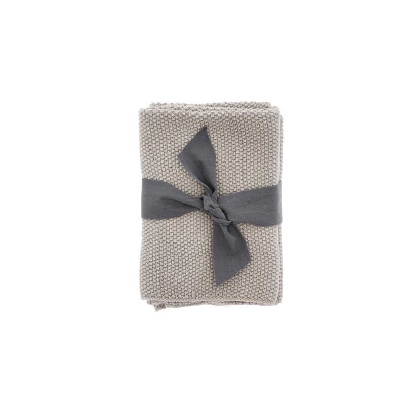 ソダール　ディッシュクロス 30x30 Soft キッチンOffwhite 6個セットl オフホワイト　15339CN