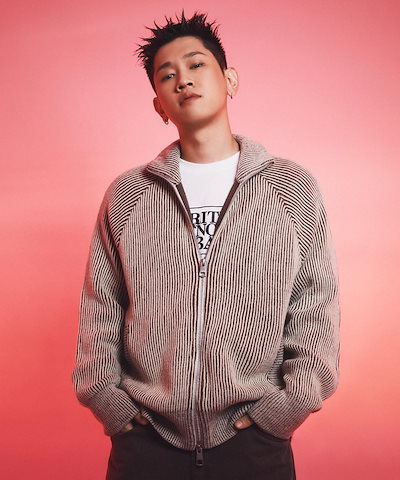 特大】 LONGCHAMPS ケシの花 水差し ピシェ フランス アンティーク