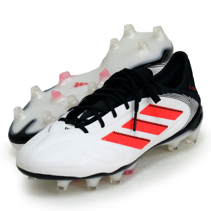 コパピュア 3 ELITE FG サッカースパイク COPA 25SS (ID9037)