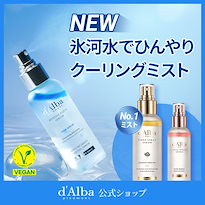 ダルバ　5点　箱のまま発送致します 7217324762.jpg