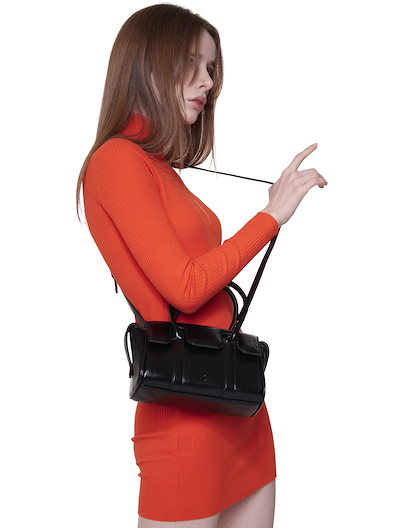 新品・未使用品】 VALIEM MM Willing plant別注 BONE