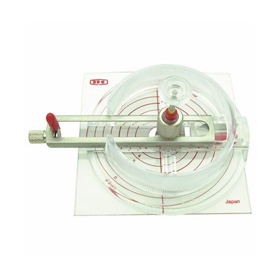 専用です　台湾式　浄水器本体フルセット　ほぼ新品　おまけ付き　バクテリア材　2本 専用です 台湾式 浄水器本体フルセット ほぼ新品 おまけ付き
