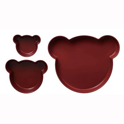 作家物 船木研児 船木研兒 指描 筒茶碗 抹茶碗 民芸 民藝 バーナード