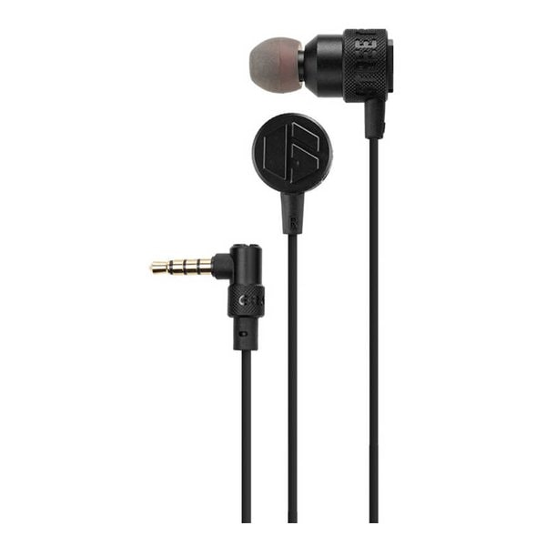 THE DRIVE IMPACT TGR039-DI-01