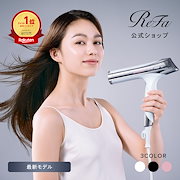 ReFa公式ショップ