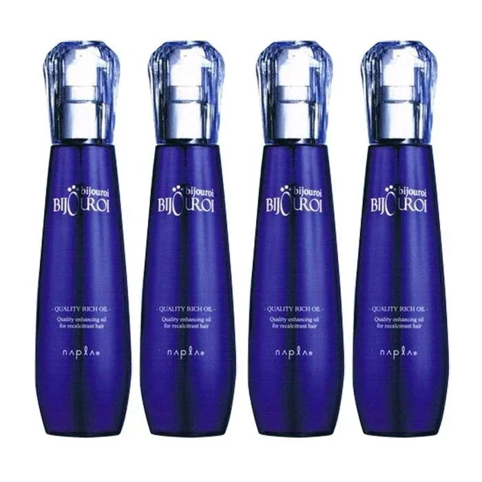 【イベント期間限定 40% オフ】Switch カバー 有機ELモデル専用 TPUカバー OLED専用カバー Joy-Con 分離式 本体 保護ケース 周辺機器 アクセサリー カラフル 全9色