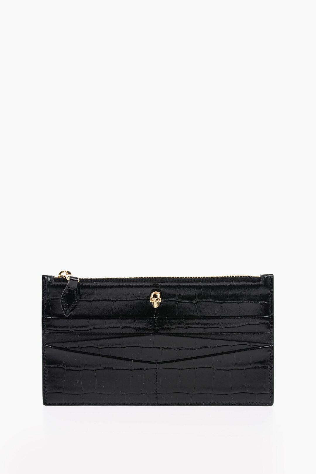 6320361JMFG1050 春夏2020 財布 レディース dk