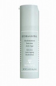 並行輸入品シスレー イドラグローバル 40ml(3473311266002)