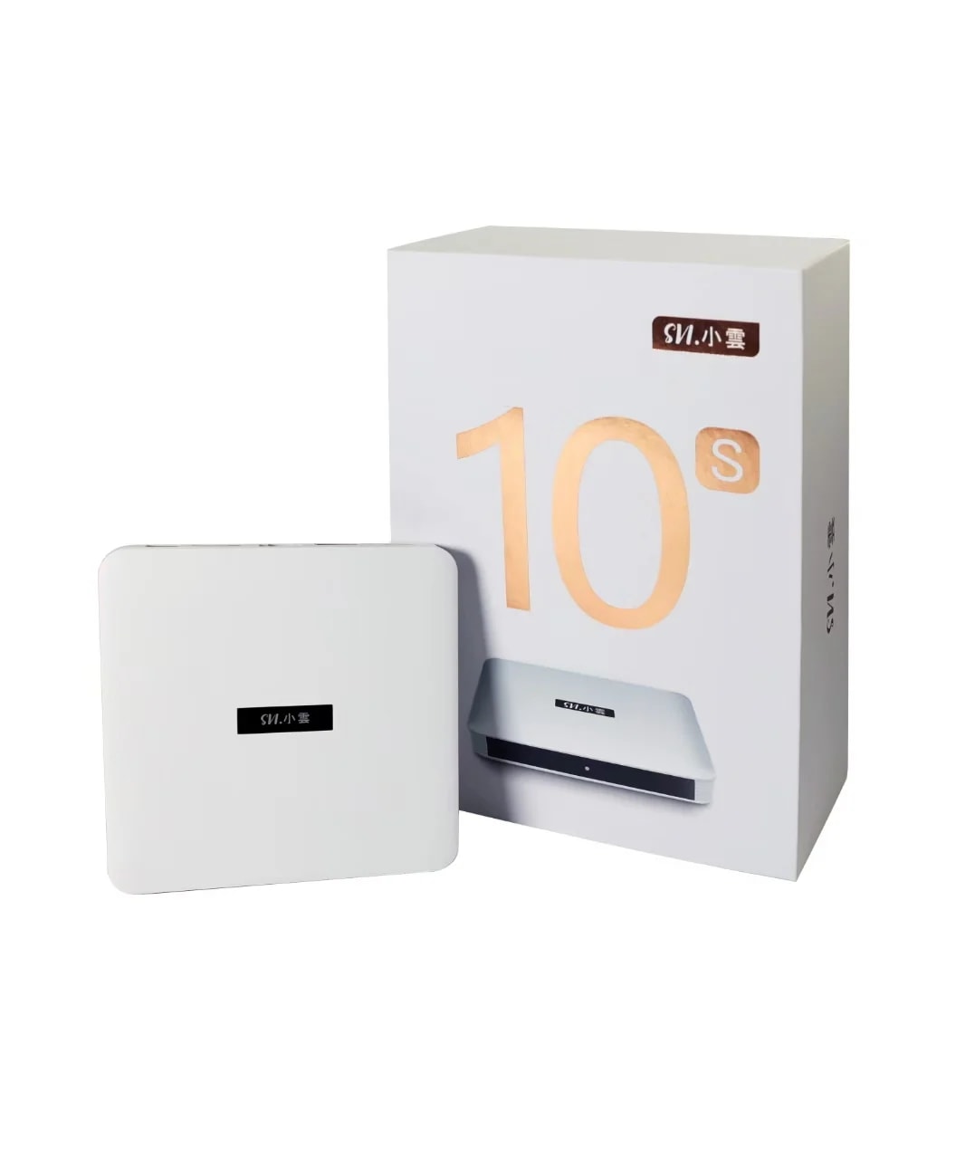 2024年最新版 日本仕様 SviCloud 10S TVボックス TVBOX TVbox 日本総代理店 カラオケ機能付き 子供向け専用アプリ対応 スポーツ番組 ライブTV視聴 小雲电视盒 TVボック