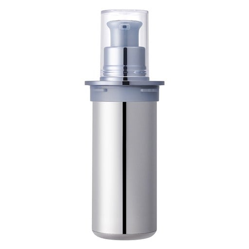 エイジリカバリーエッセンス詰め替え 50ml 1個 詰め替え用 コスパ