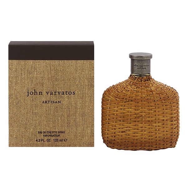 新品　ドルチェ＆ガッバーナ　プールオム　オードトワレ　香水　75ml dolce-gabbana-00008.jpg