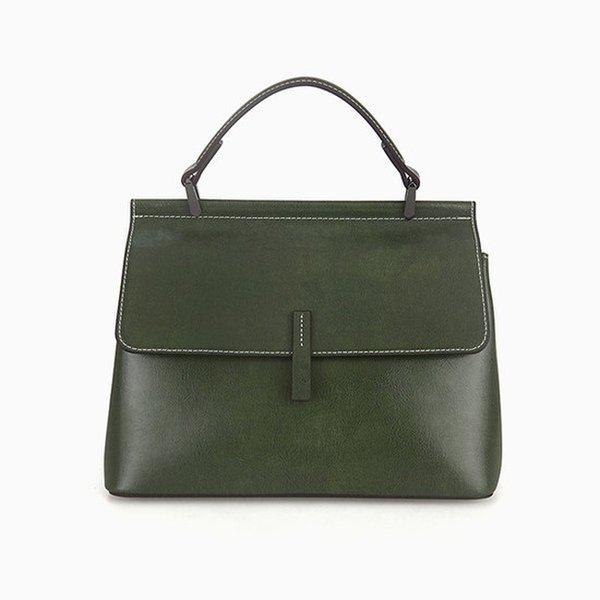 コンパクト 2WAY ハンドバッグ 51HS42SF22102 AE 1