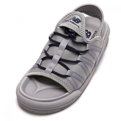 魔女になる・くるポト・ガンダムブレイカー2セットです 【公式通販】