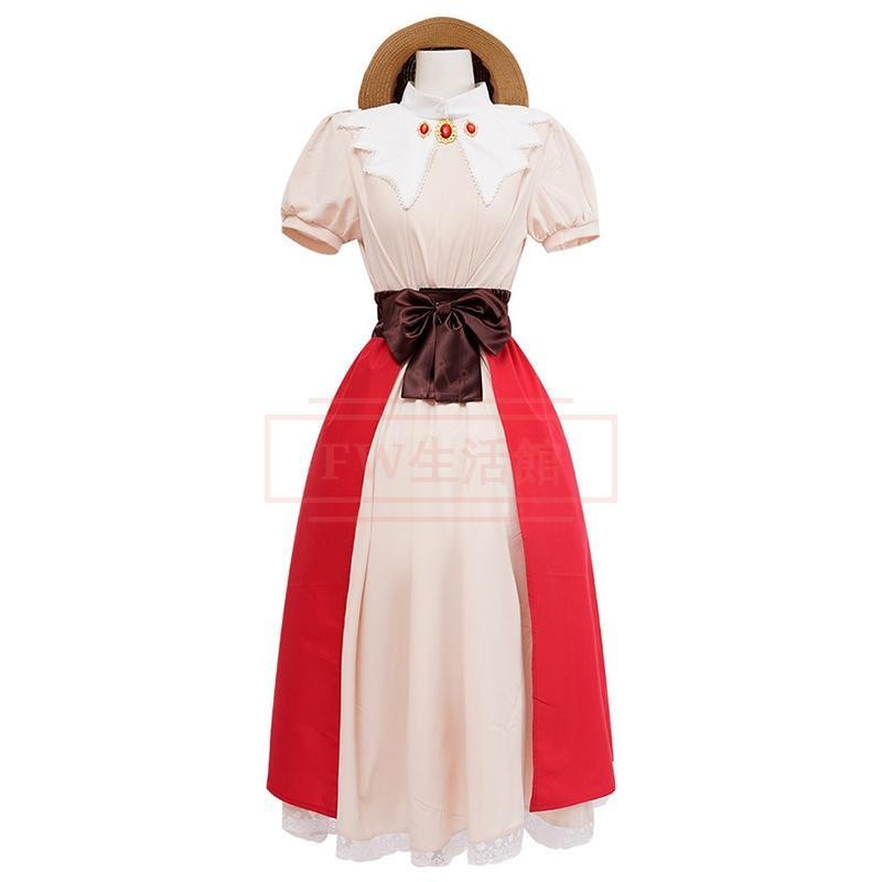 【新品開催 即納】カードキャプターさくら コスプレ衣装 コスチューム 演出服 アニメ ゲーム ハロウィン cosplay 変装