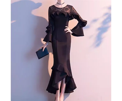 〖瑠璃龍さま〗波×2　金→5日間　縁切り10日間≫お守りストラップ変更 瑠璃龍さま〗波×2 金→5日間 縁切り10日間≫お守りストラップ変更