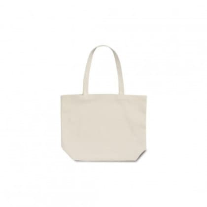 キャンバスエコバッグ L 501-C 9023 10枚