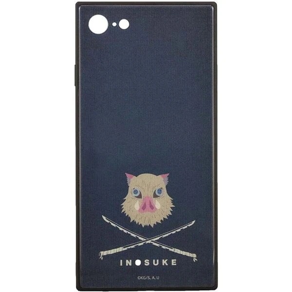 KMY-07D [{ ɔV(͂т ̂)]