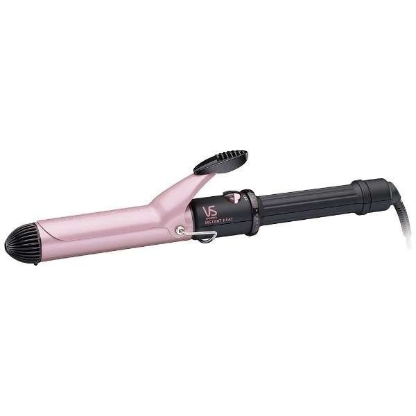 ヴィダルサスーン Vsi 3212 価格比較 価格 Com