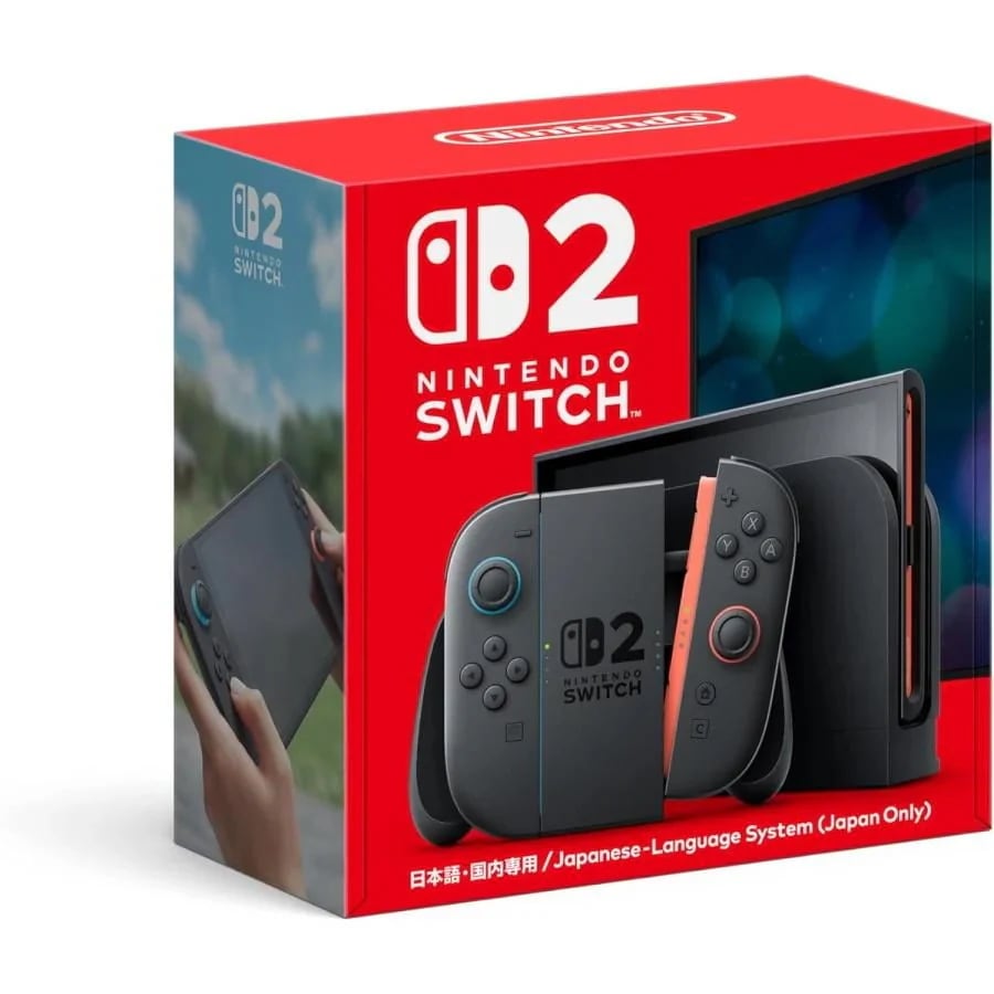 Nintendo Switch - 新品未開封 Nintendo Switch  スイッチ クーポンあり Qoo10] 任天堂スイッチ 【メガクーポン】Nintendo Swi : テレビゲーム