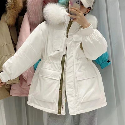 極美品 帯・初回限定プロマイド付】しゅごキャラ キャラクターソング