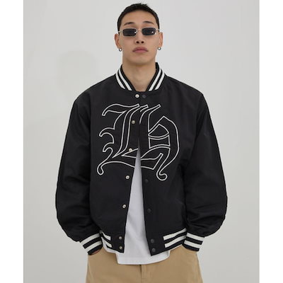 MARNI × carhartt アクティブジャケット マルニ パーカー 21 【公式通販】