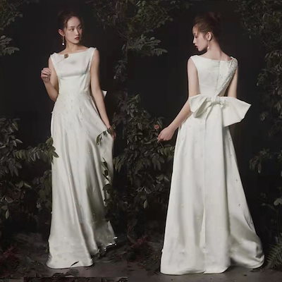 Junie Moon Peko&Pokoコラボ ネオブライスドール 22cm用 【公式通販】