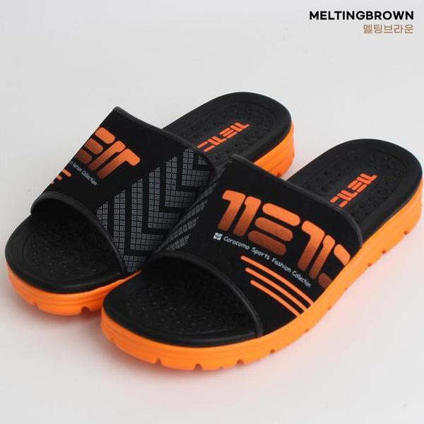 メンズオフィススリッパ メンズスリッパ G25