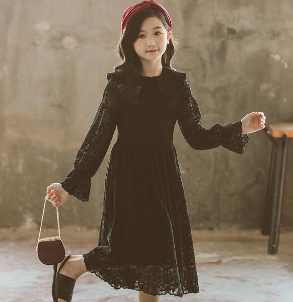 「演奏会 春新作 ワンピース」子供ワンピース 子ども 結婚式 卒業式 司会 舞台 カジュアル キッズ