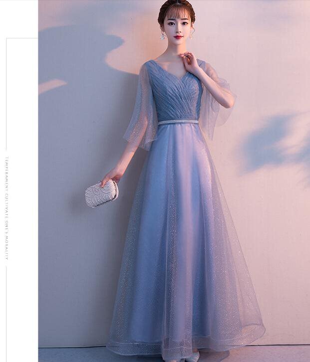 「激安」 優雅 ウェディングドレス エンパイア 二次会 ファスナー パーティードレス 結婚式 披露宴