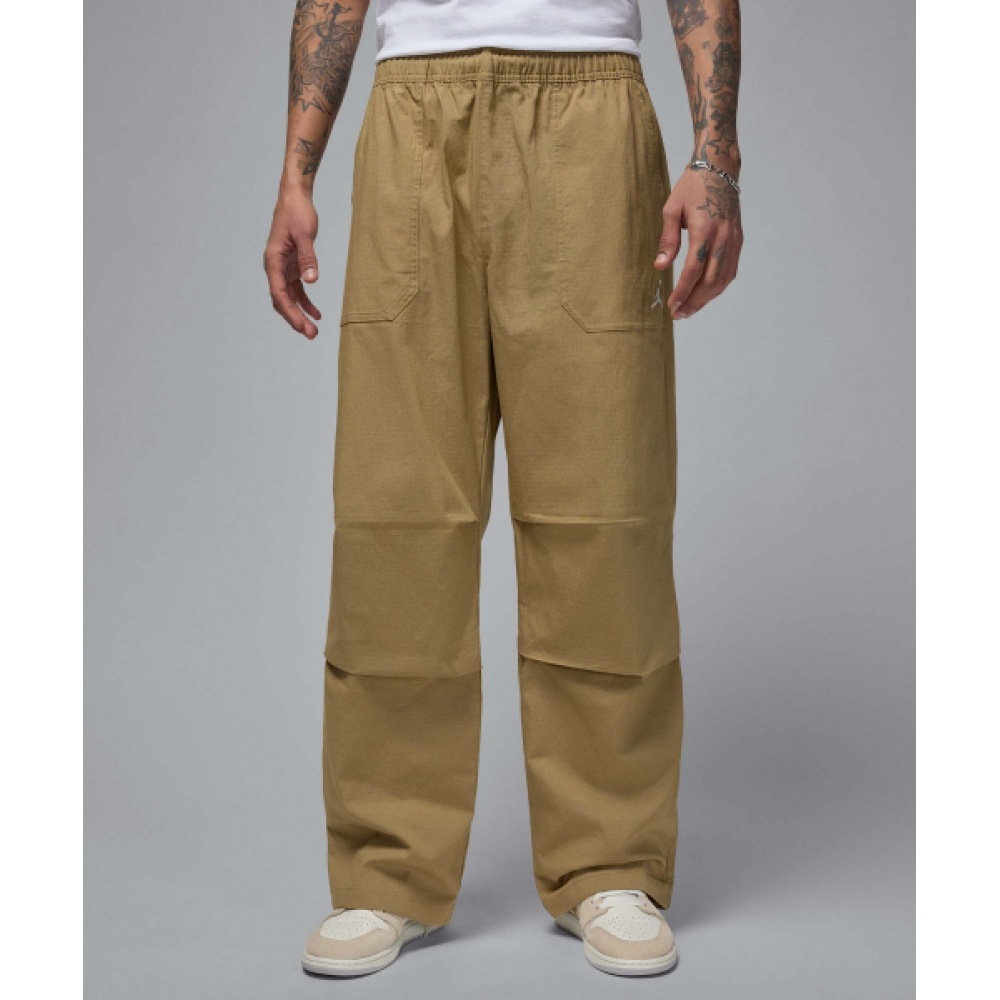 ナイキジョーダン MVP ウーブンパンツ M-デザートカモ:セール:セール/HQ8135-257