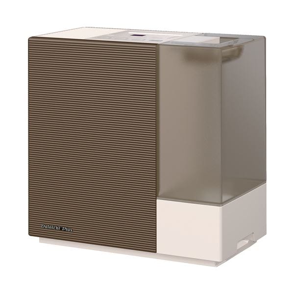 ダイニチ工業 ハイブリッド式加湿器 HD-RXC900B 34,513円