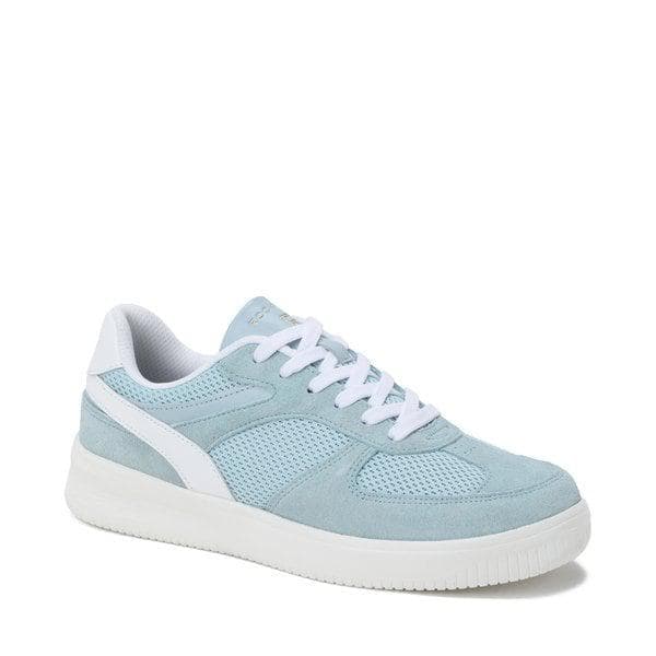 ベラ スニーカー VELA SNEAKER (RW0369)