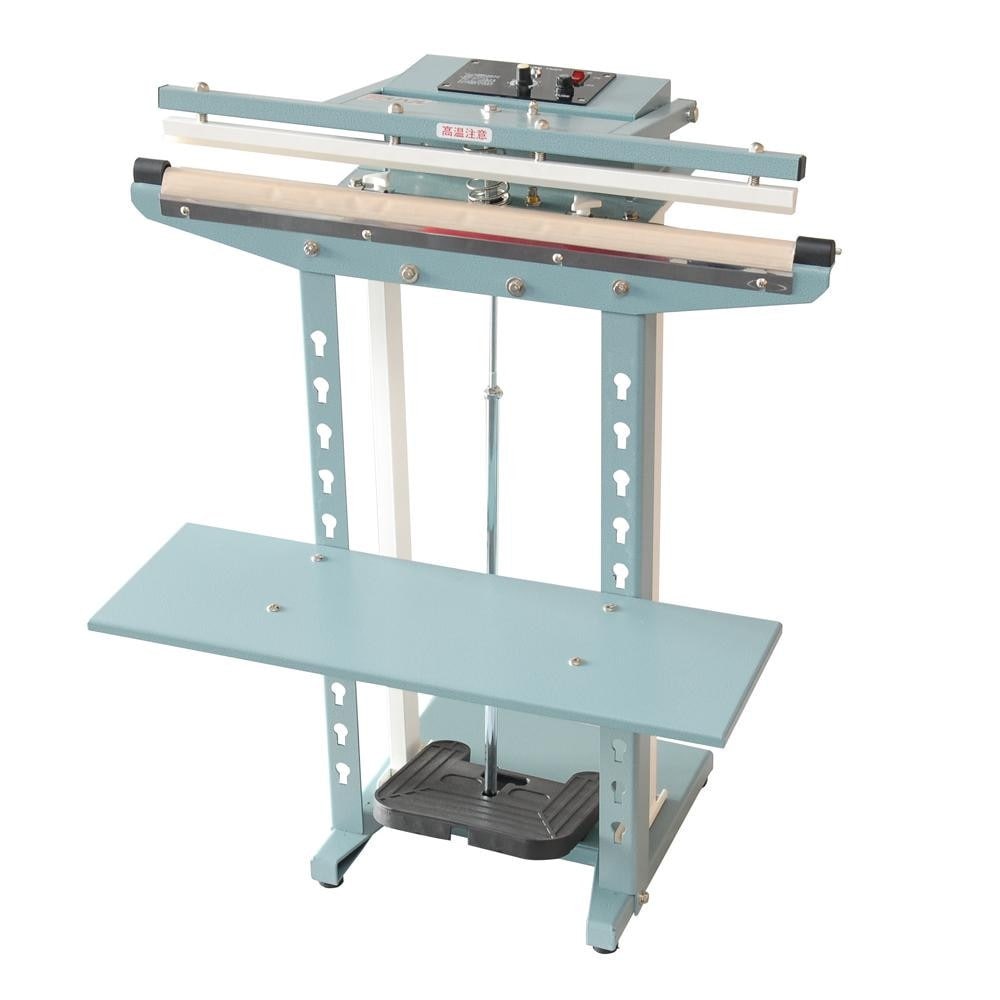 アスパル 足踏みスタンドシーラー WN-300-10