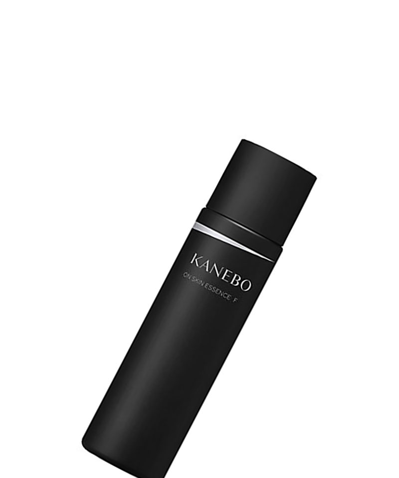 【国内正規品】KANEBO カネボウ　オン スキン エッセンス F / 本体 / 60ml / フルーティーフローラルの香り