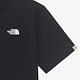 NT7UR14K-BLK