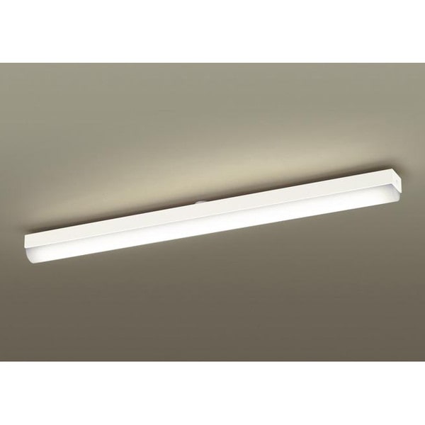 LGB52031KLE1 [LEDキッチンベースライト(電球色)]