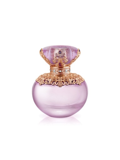 ダフ ヒャンリダム オードパルファムロイヤルピオニー50mL
