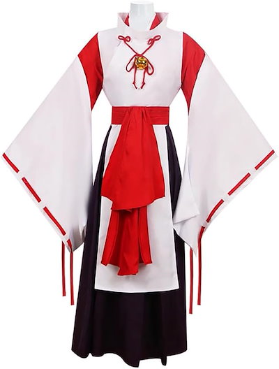 最新版れきし探訪CD 七田式 日本史 令和版 【公式通販】