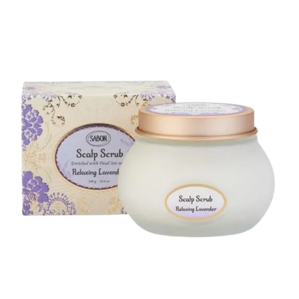 【百貨店正規品】 SABON ヘッドスクラブ リラクシング 300g / サボン ヘッドスクラブ sabon ヘッドスクラブ サボン+ヘッドスクラブ ヘッドスクラブ サボン サボンヘッドスクラブ 人気