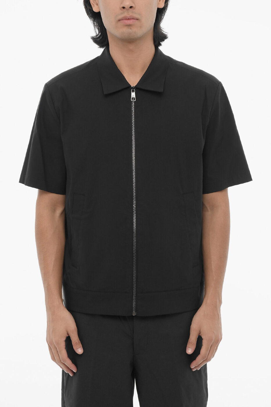 MY61036A-Y037 001N 春夏2020 ジャケット メンズ dk