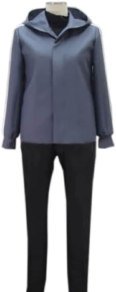 コスプレ衣装 Fate/Zero フェイト/ゼロ 間桐雁夜