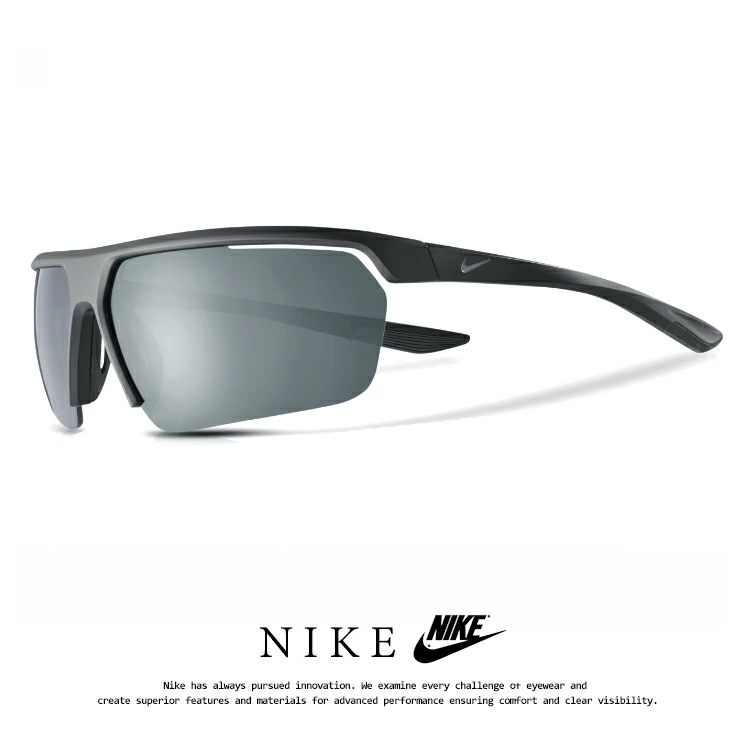 サングラス DC2910 010 GALE FORCE AF アジアンフィット モデル dc2910 ゲイルフォース メンズ レディース ユニセックス モデル スポーツサングラス ランニング