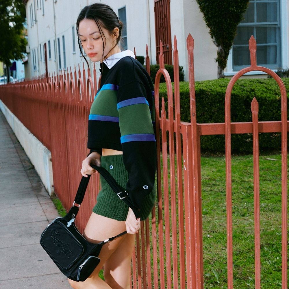 カーリンココ H74105010_4カラー